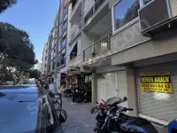 Gastronomi Sokağı’nda devren dükkân · fotoğraf 1