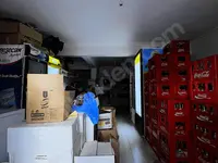 Gastronomi Sokağı’nda devren dükkân · fotoğraf 6