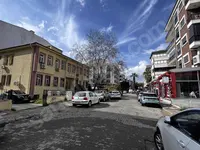 Donanımlı devren restoran · fotoğraf 2