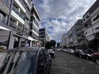 Donanımlı devren restoran · fotoğraf 3