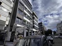 Donanımlı devren restoran · fotoğraf 4