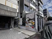 Donanımlı devren restoran · fotoğraf 5