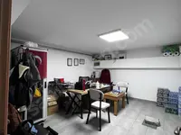 Donanımlı devren restoran · fotoğraf 6