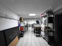 Donanımlı devren restoran · fotoğraf 7