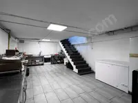 Donanımlı devren restoran · fotoğraf 8