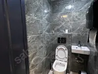 Donanımlı devren restoran · fotoğraf 13