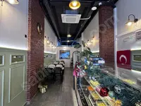 Donanımlı devren restoran · fotoğraf 15