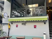 Gastronomi Sokağı'nda satılık dükkân · fotoğraf 2
