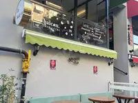 Gastronomi Sokağı'nda satılık dükkân · fotoğraf 5