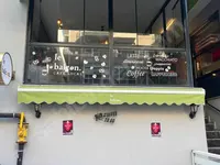 Gastronomi Sokağı'nda satılık dükkân · fotoğraf 7