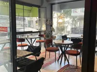 Gastronomi Sokağı'nda satılık dükkân · fotoğraf 8