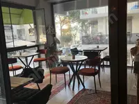 Gastronomi Sokağı'nda satılık dükkân · fotoğraf 9