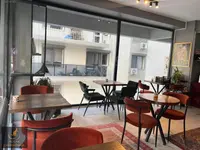 Gastronomi Sokağı'nda satılık dükkân · fotoğraf 11