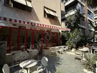 Gastronomi yakınında eşyalı devren işletme · fotoğraf 2