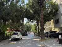 Gastronomi yakınında eşyalı devren işletme · fotoğraf 3