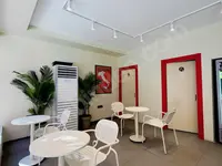 Gastronomi yakınında eşyalı devren işletme · fotoğraf 6