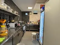 Gastronomi yakınında eşyalı devren işletme · fotoğraf 8