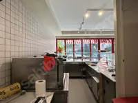 Gastronomi yakınında eşyalı devren işletme · fotoğraf 10