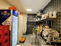 Gastronomi yakınında eşyalı devren işletme · fotoğraf 11
