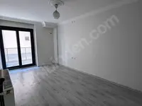 Bostanlı'da satılık 2+1 daire · fotoğraf 4
