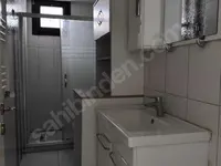 Bostanlı'da satılık 2+1 daire · fotoğraf 6