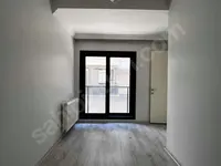 Bostanlı'da satılık 2+1 daire · fotoğraf 7