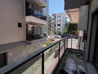 Bostanlı'da satılık 2+1 daire · fotoğraf 8