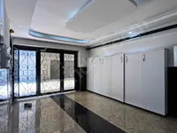 Bostanlı'da satılık 2+1 daire · fotoğraf 9