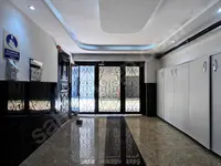 Bostanlı'da satılık 2+1 daire · fotoğraf 10