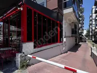 Bostanlı'da satılık 2+1 daire · fotoğraf 13