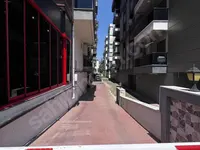 Bostanlı'da satılık 2+1 daire · fotoğraf 14