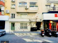 Gastronomi Sokağı’nda 5+2 homeoffice · fotoğraf 1