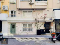 Gastronomi Sokağı’nda 5+2 homeoffice · fotoğraf 2