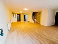 Gastronomi Sokağı’nda 5+2 homeoffice · fotoğraf 3