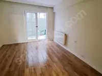 Gastronomi Sokağı’nda 5+2 homeoffice · fotoğraf 6