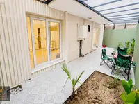 Gastronomi Sokağı’nda 5+2 homeoffice · fotoğraf 7