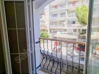 Gastronomi Sokağı’nda 5+2 homeoffice · fotoğraf 8