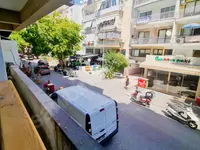 Gastronomi Sokağı’nda 5+2 homeoffice · fotoğraf 9