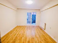 Gastronomi Sokağı’nda 5+2 homeoffice · fotoğraf 10