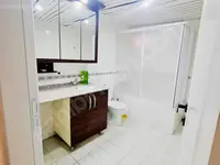 Gastronomi Sokağı’nda 5+2 homeoffice · fotoğraf 11