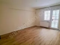 Gastronomi Sokağı’nda 5+2 homeoffice · fotoğraf 12