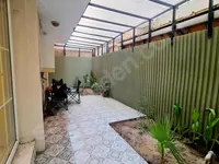 Gastronomi Sokağı’nda 5+2 homeoffice · fotoğraf 15