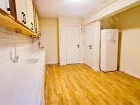 Gastronomi Sokağı’nda 5+2 homeoffice · fotoğraf 16