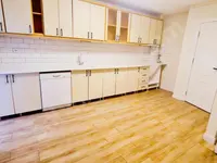 Gastronomi Sokağı’nda 5+2 homeoffice · fotoğraf 17