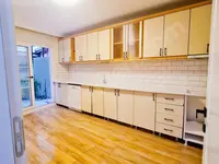Gastronomi Sokağı’nda 5+2 homeoffice · fotoğraf 18