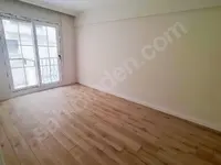 Gastronomi Sokağı’nda 5+2 homeoffice · fotoğraf 20