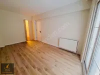 Gastronomi Sokağı’nda 5+2 homeoffice · fotoğraf 21