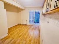 Gastronomi Sokağı’nda 5+2 homeoffice · fotoğraf 22
