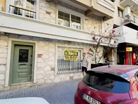 Gastronomi Sokağı’nda 5+2 homeoffice · fotoğraf 23