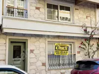 Gastronomi Sokağı’nda 5+2 homeoffice · fotoğraf 24